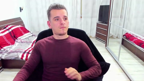 huge_cock21  28-12-2022